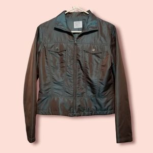 Calvin Klein Colorshift Jacket